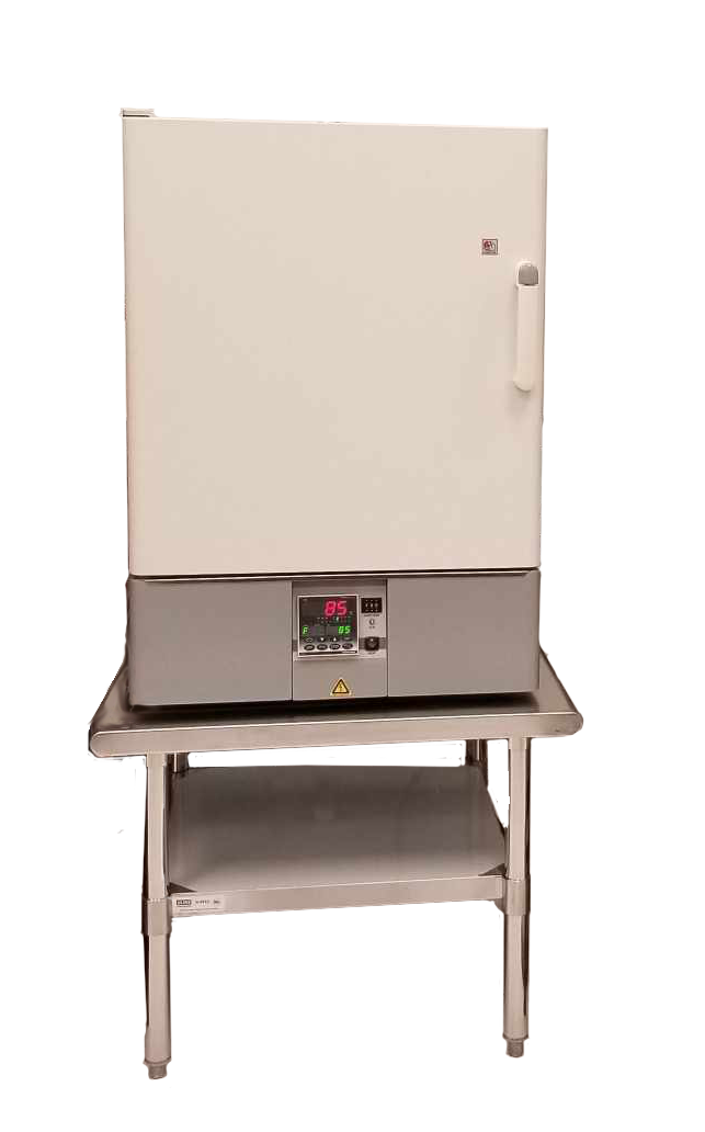 NPA: FAS300-H Frequency Acquisition System