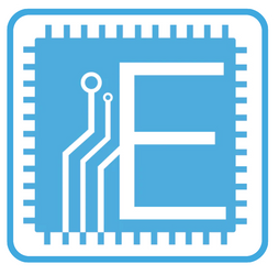 Esterline Research & Design