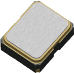 T20HS Hermetically-Sealed TCXO